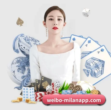 坚持做好基础的事